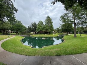 648  Laketrail Drive , Richardson Texas 75081