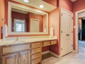 648  Laketrail Drive , Richardson Texas 75081