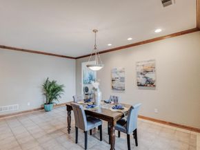648  Laketrail Drive , Richardson Texas 75081