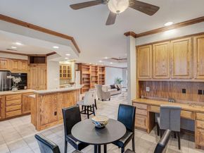 648  Laketrail Drive , Richardson Texas 75081