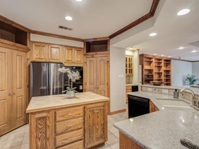 648  Laketrail Drive , Richardson Texas 75081