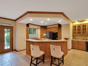 648  Laketrail Drive , Richardson Texas 75081