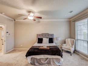 648  Laketrail Drive , Richardson Texas 75081