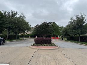 648  Laketrail Drive , Richardson Texas 75081