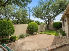648  Laketrail Drive , Richardson Texas 75081