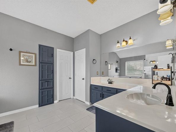 8413  Linda Vista Court , Rowlett Texas 75088