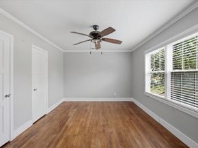 5612  Birchman Avenue , Fort Worth Texas 76107