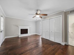5612  Birchman Avenue , Fort Worth Texas 76107