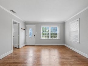 5612  Birchman Avenue , Fort Worth Texas 76107