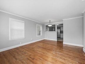 5612  Birchman Avenue , Fort Worth Texas 76107