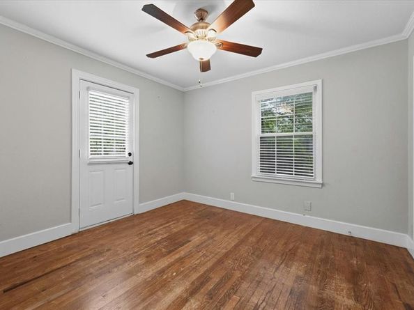 5612  Birchman Avenue , Fort Worth Texas 76107