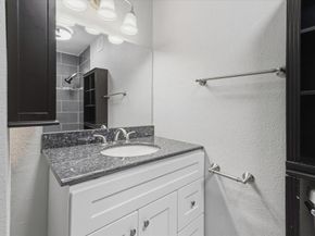 5612  Birchman Avenue , Fort Worth Texas 76107