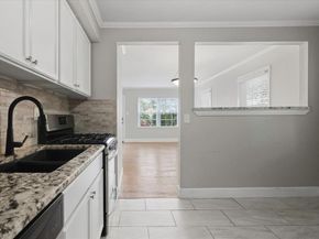 5612  Birchman Avenue , Fort Worth Texas 76107