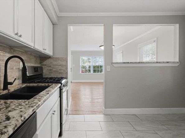5612  Birchman Avenue , Fort Worth Texas 76107