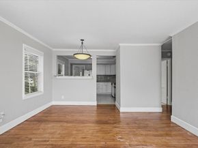 5612  Birchman Avenue , Fort Worth Texas 76107