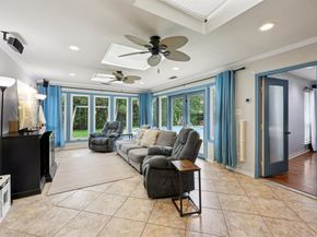 3710  Falcon Lake Drive , Arlington Texas 76016