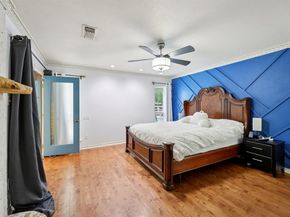 3710  Falcon Lake Drive , Arlington Texas 76016