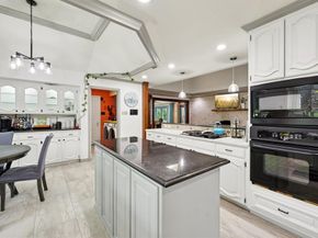 3710  Falcon Lake Drive , Arlington Texas 76016