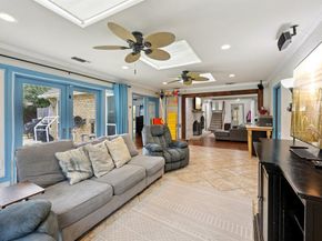 3710  Falcon Lake Drive , Arlington Texas 76016