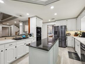 3710  Falcon Lake Drive , Arlington Texas 76016