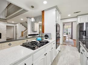 3710  Falcon Lake Drive , Arlington Texas 76016