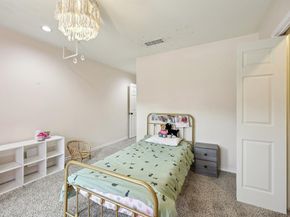3710  Falcon Lake Drive , Arlington Texas 76016