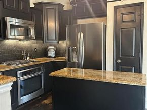 4712  Misty Ridge Drive , Fort Worth Texas 76137
