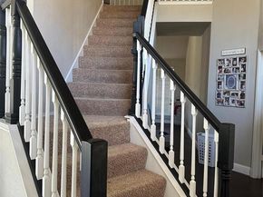 4712  Misty Ridge Drive , Fort Worth Texas 76137