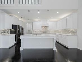 5650  Civetta Court , Frisco Texas 75035