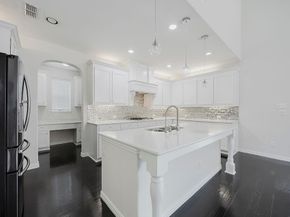 5650  Civetta Court , Frisco Texas 75035