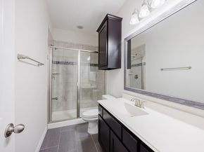 5650  Civetta Court , Frisco Texas 75035