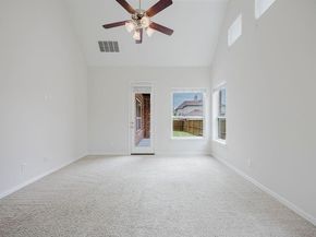 5650  Civetta Court , Frisco Texas 75035