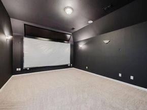 5650  Civetta Court , Frisco Texas 75035