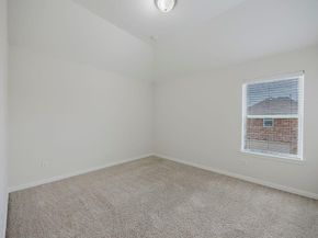 5650  Civetta Court , Frisco Texas 75035