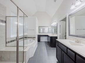 5650  Civetta Court , Frisco Texas 75035