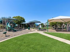 5650  Civetta Court , Frisco Texas 75035