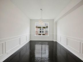 5650  Civetta Court , Frisco Texas 75035