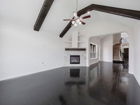 5650  Civetta Court , Frisco Texas 75035
