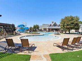 5650  Civetta Court , Frisco Texas 75035