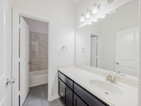 5650  Civetta Court , Frisco Texas 75035