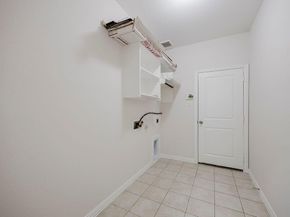 5650  Civetta Court , Frisco Texas 75035