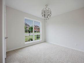5650  Civetta Court , Frisco Texas 75035
