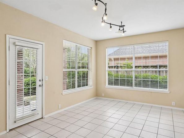 6909  Twin Ponds Drive , Plano Texas 75074