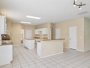 6909  Twin Ponds Drive , Plano Texas 75074