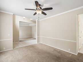 6909  Twin Ponds Drive , Plano Texas 75074