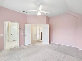 6909  Twin Ponds Drive , Plano Texas 75074