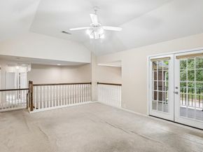 6909  Twin Ponds Drive , Plano Texas 75074