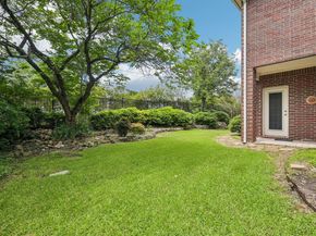 6909  Twin Ponds Drive , Plano Texas 75074