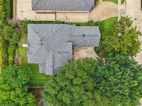 6909  Twin Ponds Drive , Plano Texas 75074