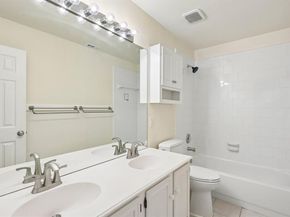 6909  Twin Ponds Drive , Plano Texas 75074
